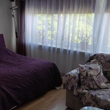 Astra City Centre Apartment Tallin Zewnętrze zdjęcie