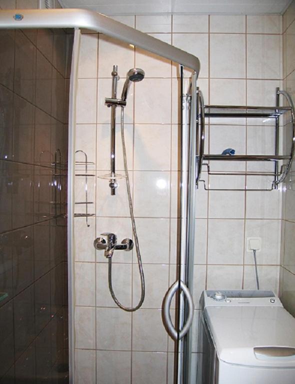 Astra City Centre Apartment Tallin Pokój zdjęcie