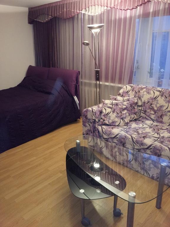 Astra City Centre Apartment Tallin Zewnętrze zdjęcie
