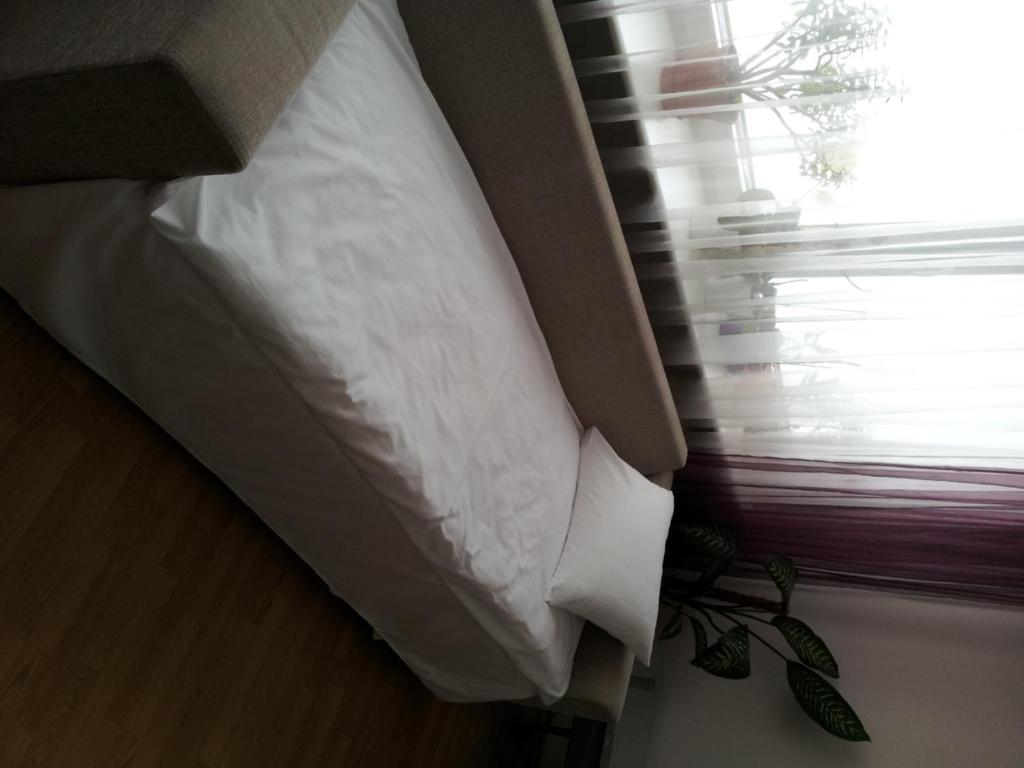 Astra City Centre Apartment Tallin Zewnętrze zdjęcie